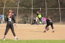 20120331014.jpg